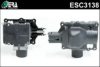 ERA Benelux ESC3138 Steering Column